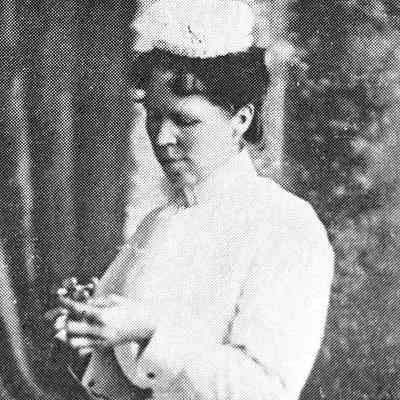 Brough, Emily
