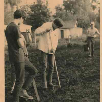 KCA Beatification Project