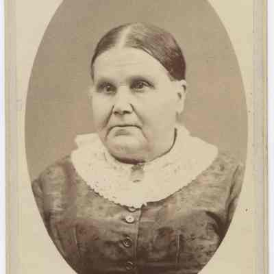 Smith, Jane Wadley
