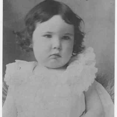 Gleason, Lester