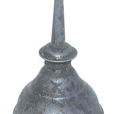 Mini Oil Can