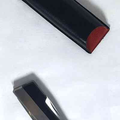 Clover Club Multi Tool