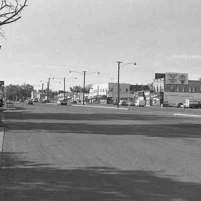Layton City Main St