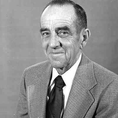 Mayor Cundell
