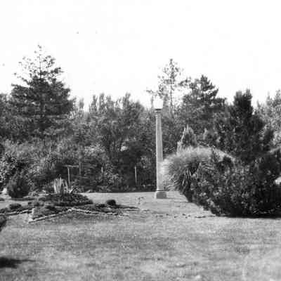 Liberty Park
