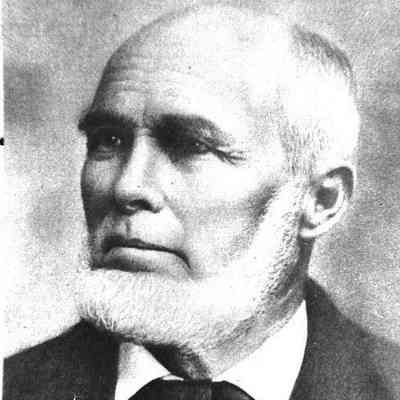 Layton, Christopher