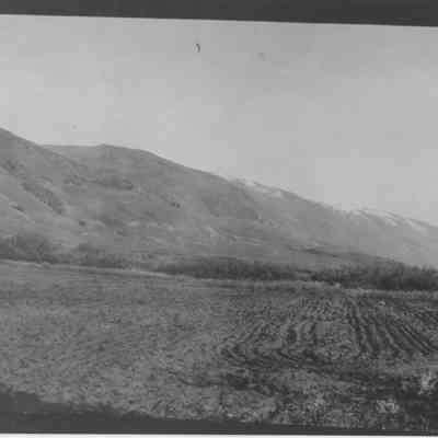 Gleason Farm