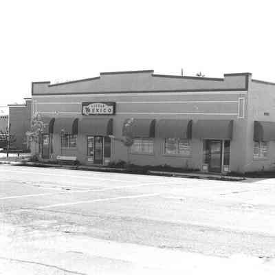 Inland Printing Building