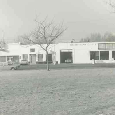Kaysville Main Street