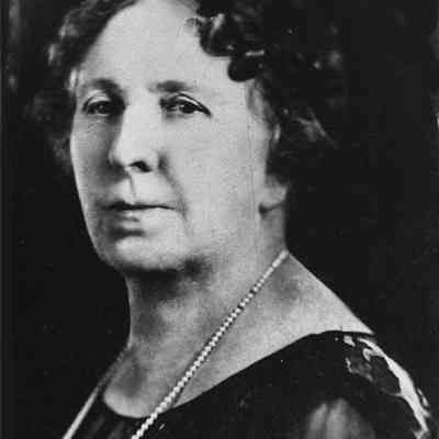 Epperson Lady