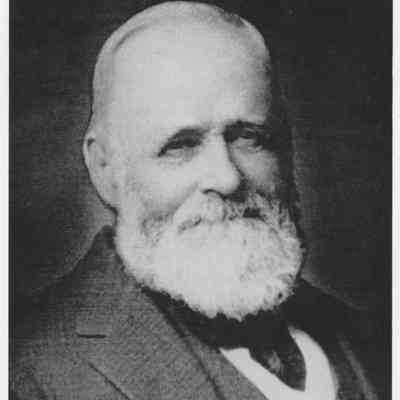 Stewart, William