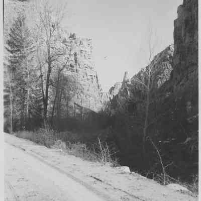 Palisades Park