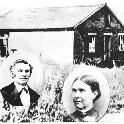 Weinel Mill