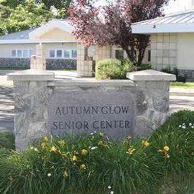 Welcome Sign