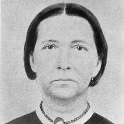 Adams, Malinda R.