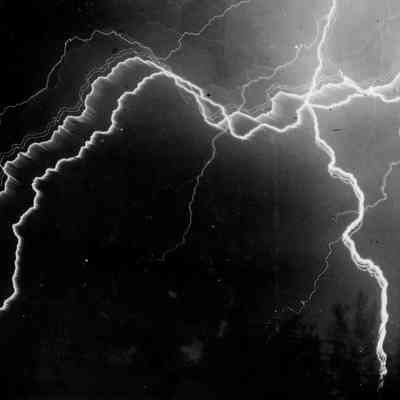 Lightning