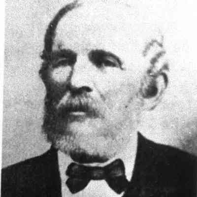 Phillips, Edward