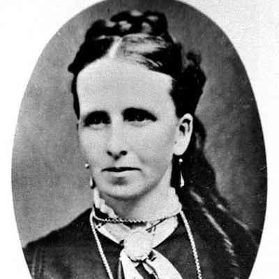 Blood, Jane