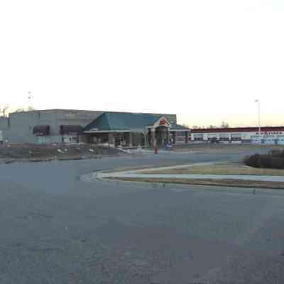 Ace Hardware Business