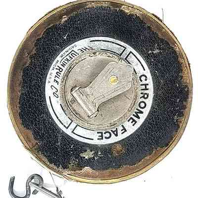 Measuring Tape 50 ft