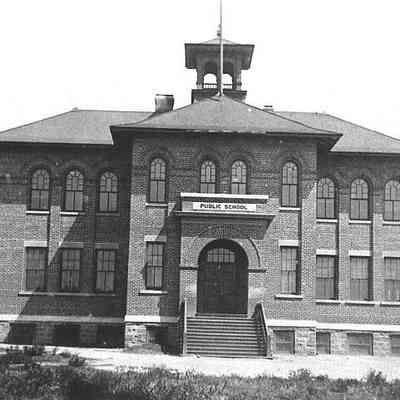 Elementary School