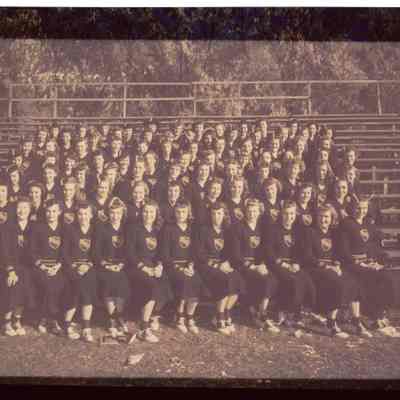 Pro Schola