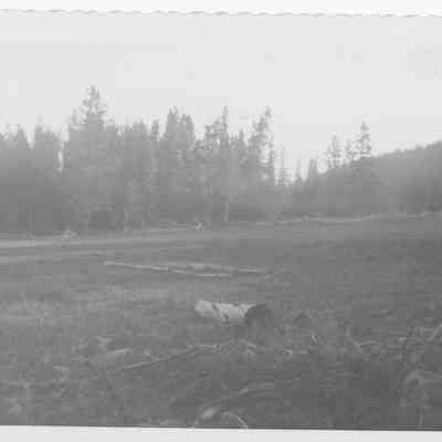 CCC Location