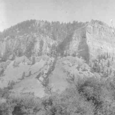 Duchesne, Utah