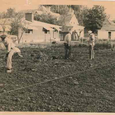KCA Beatification Project