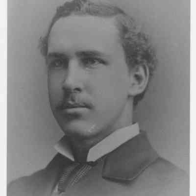 Gleason, Dr. Sumner