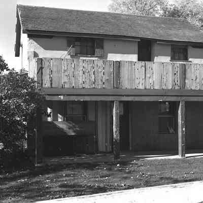 Colemere Home