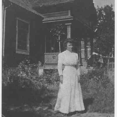 Morton Hospital