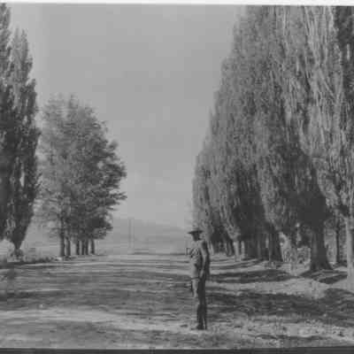 Highway 91, Kaysville