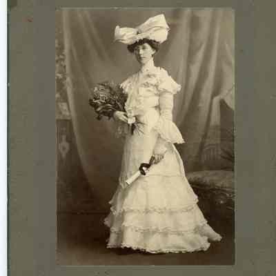 Boulton, Anna