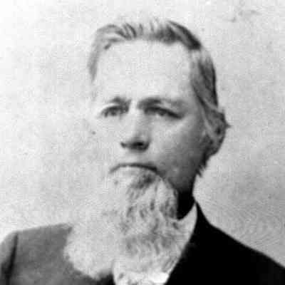 Raymond, Grandison Sr.