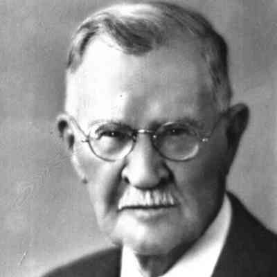 Ellison, Ephriam P.