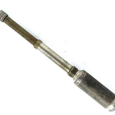 Yankee North Bros. Push Drill