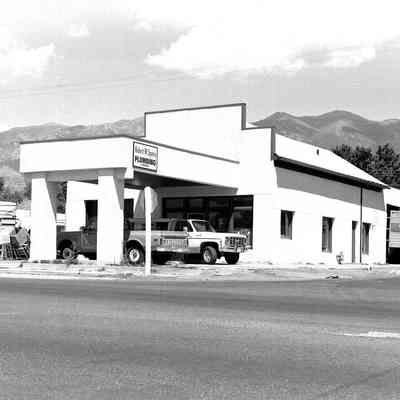 Spiers Plumbing Company