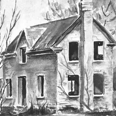 Smith Home