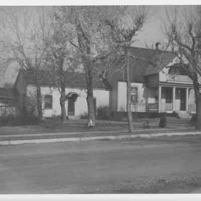 Kaysville Creamery
