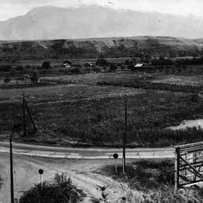 Riverdale, Utah
