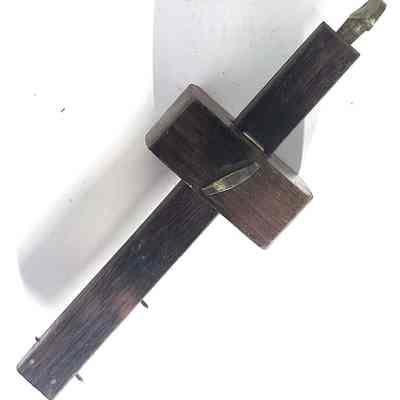 Marking & Mortis Guage