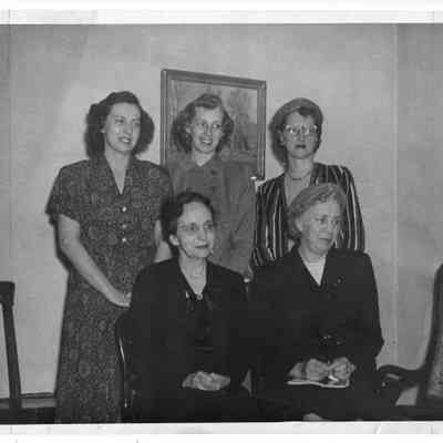 AAUW Group