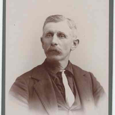 Phillips, Phil