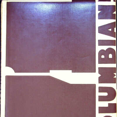 Columbian 1971