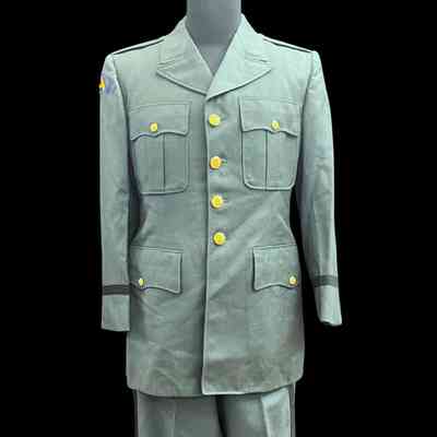 Lt Col Theodore Brunner
