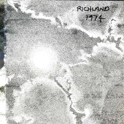Columbian 1974