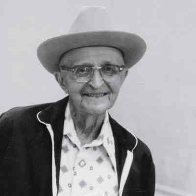 Alfred C. Amon, 1979