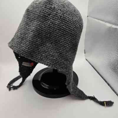 Hat hat
