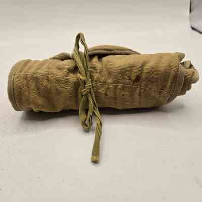 Military Sewing Kit